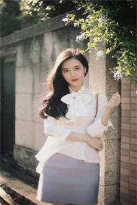 暴君的替嫁小毒妃