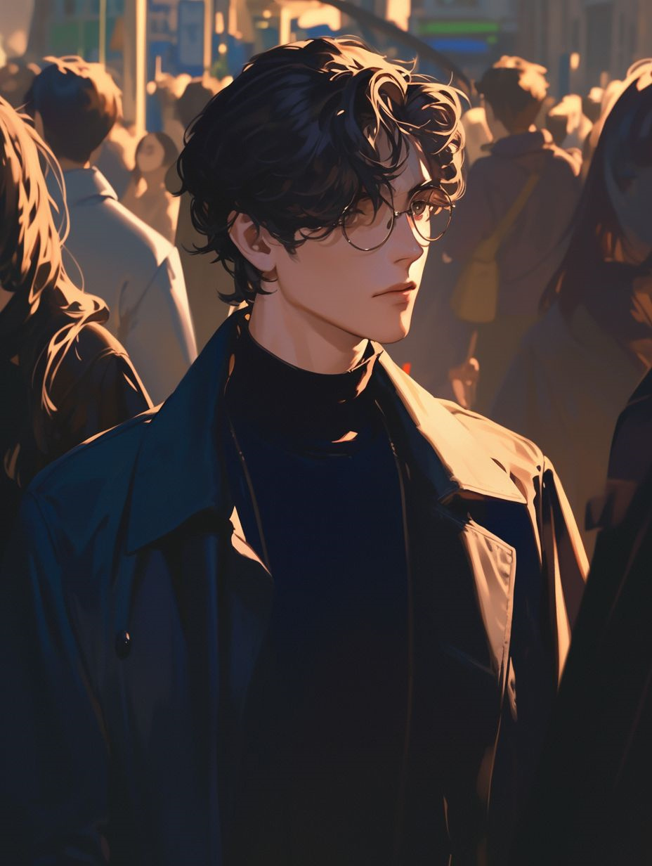 《春棠锦》宋锦